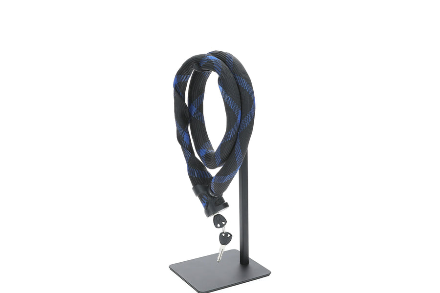 rb-10004409-img-001