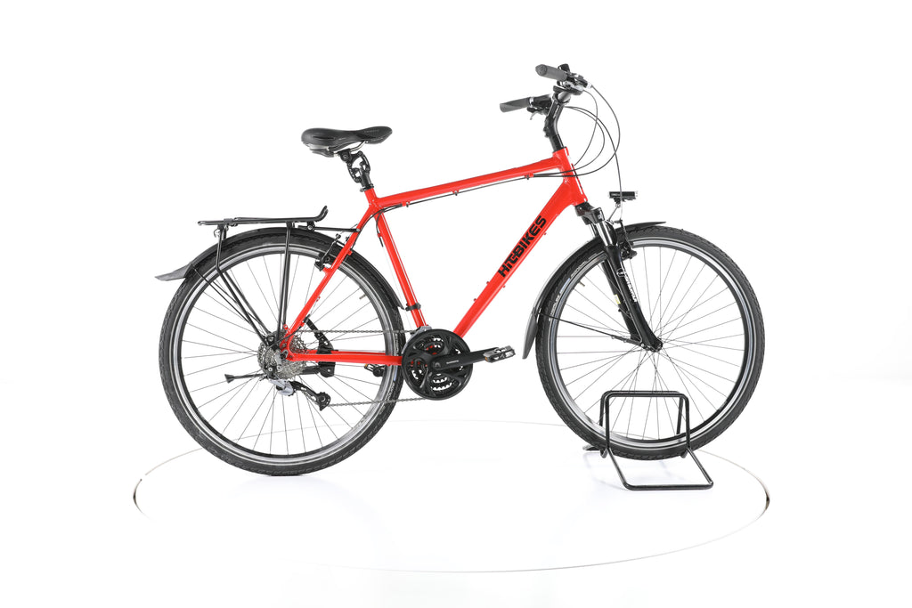 HiT-Bikes Trekking - Image 1