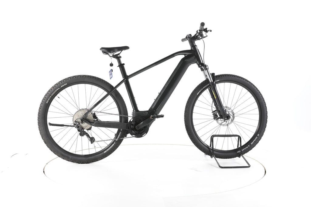 Cube Reaction Hybrid ONE E-Bike 2023 - Image 1