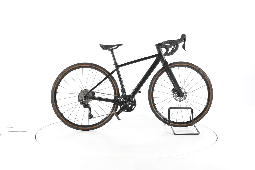 Rose Blend GRX 400 Gravelbike - Image 1