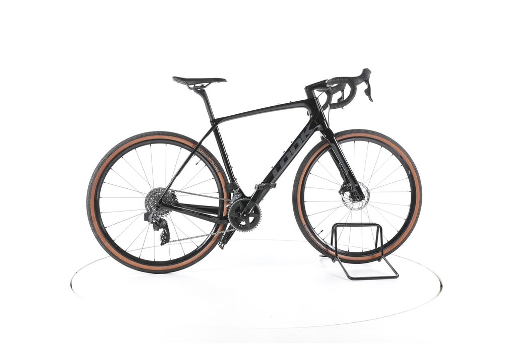 LOOK 765 Gravel RS - Image 1