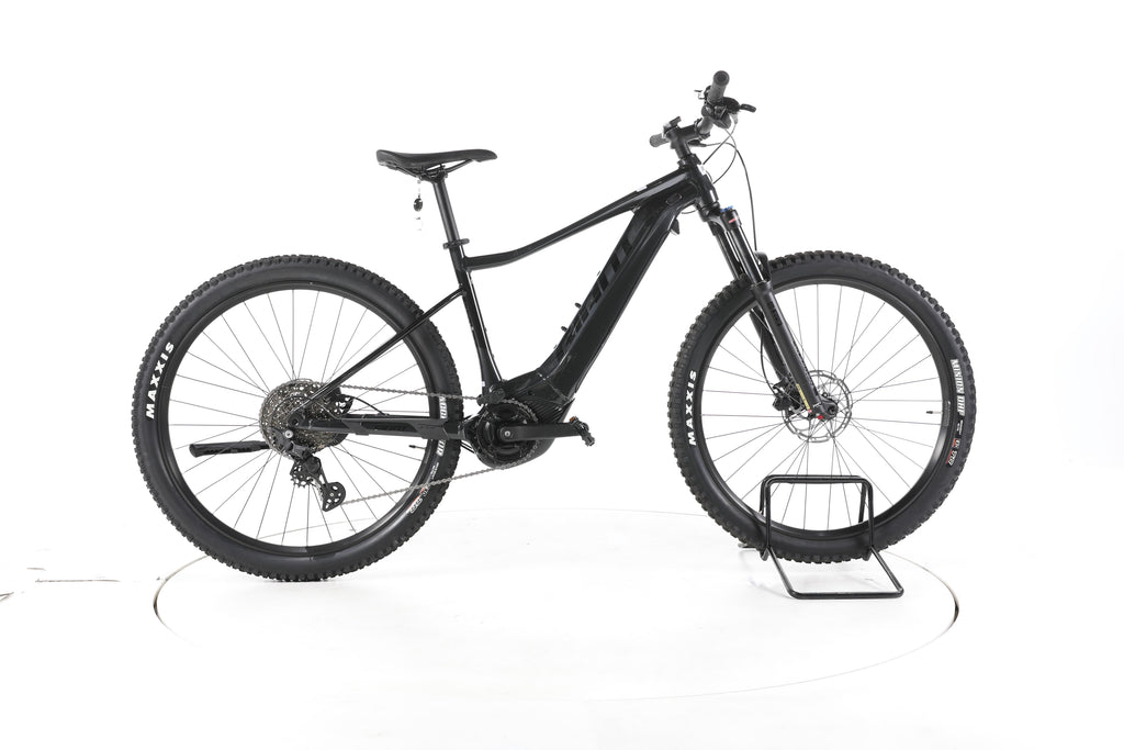 Giant Fathom E+ 2 Pro E-Bike 2024 - Image 1