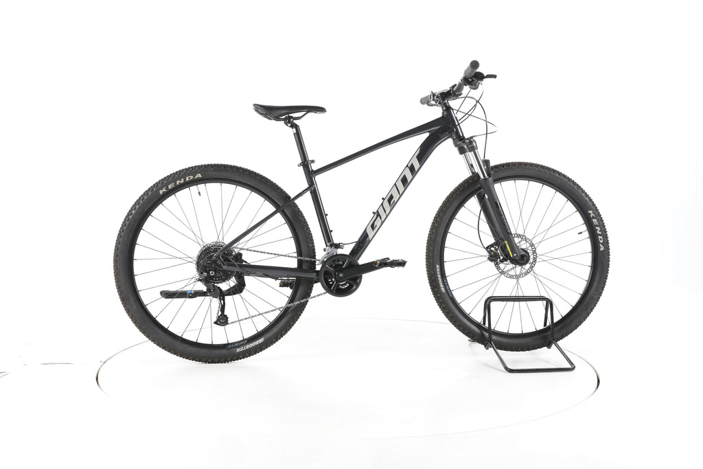 Giant Talon 3+ - Image 1