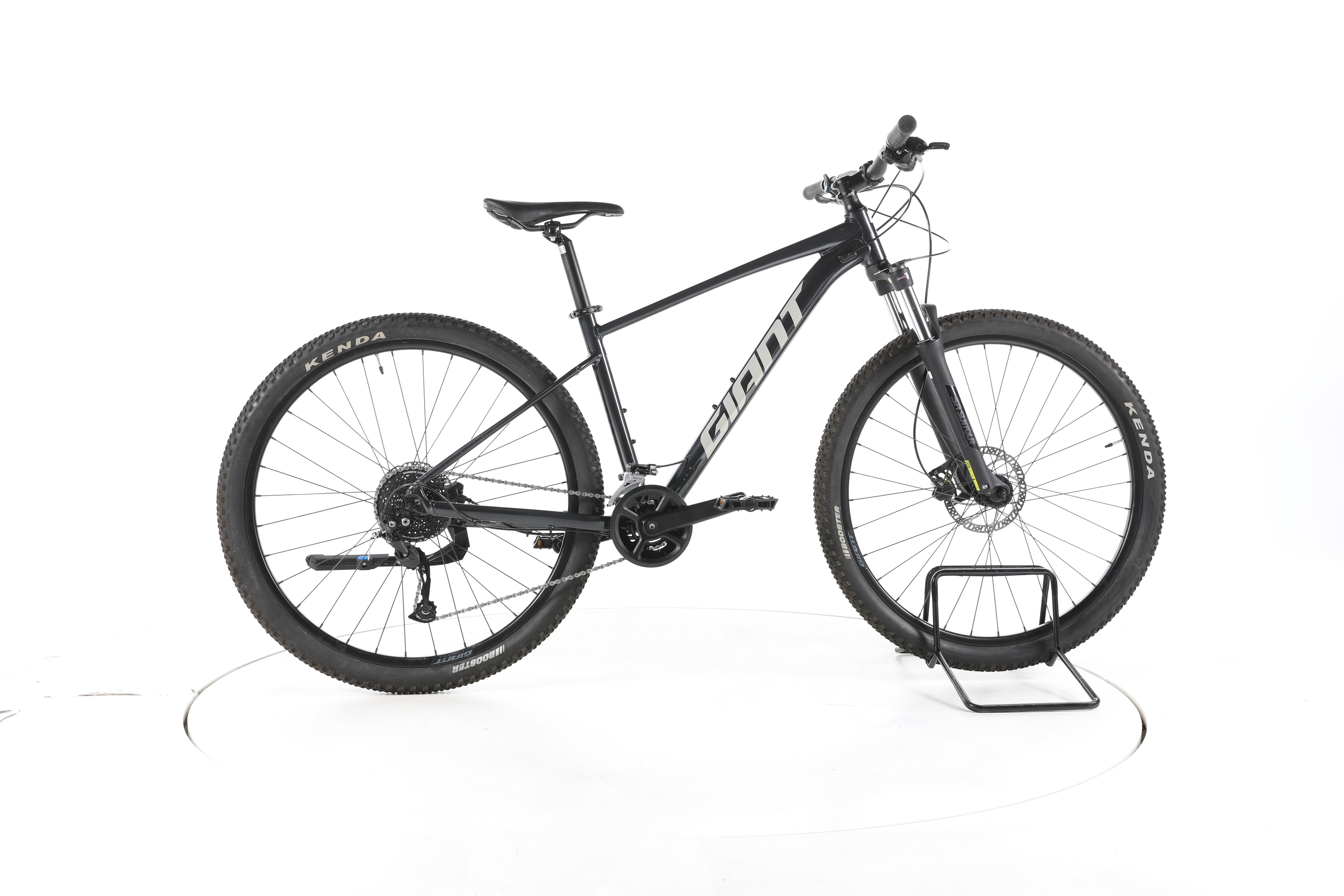Giant Talon 3+ - Image 1