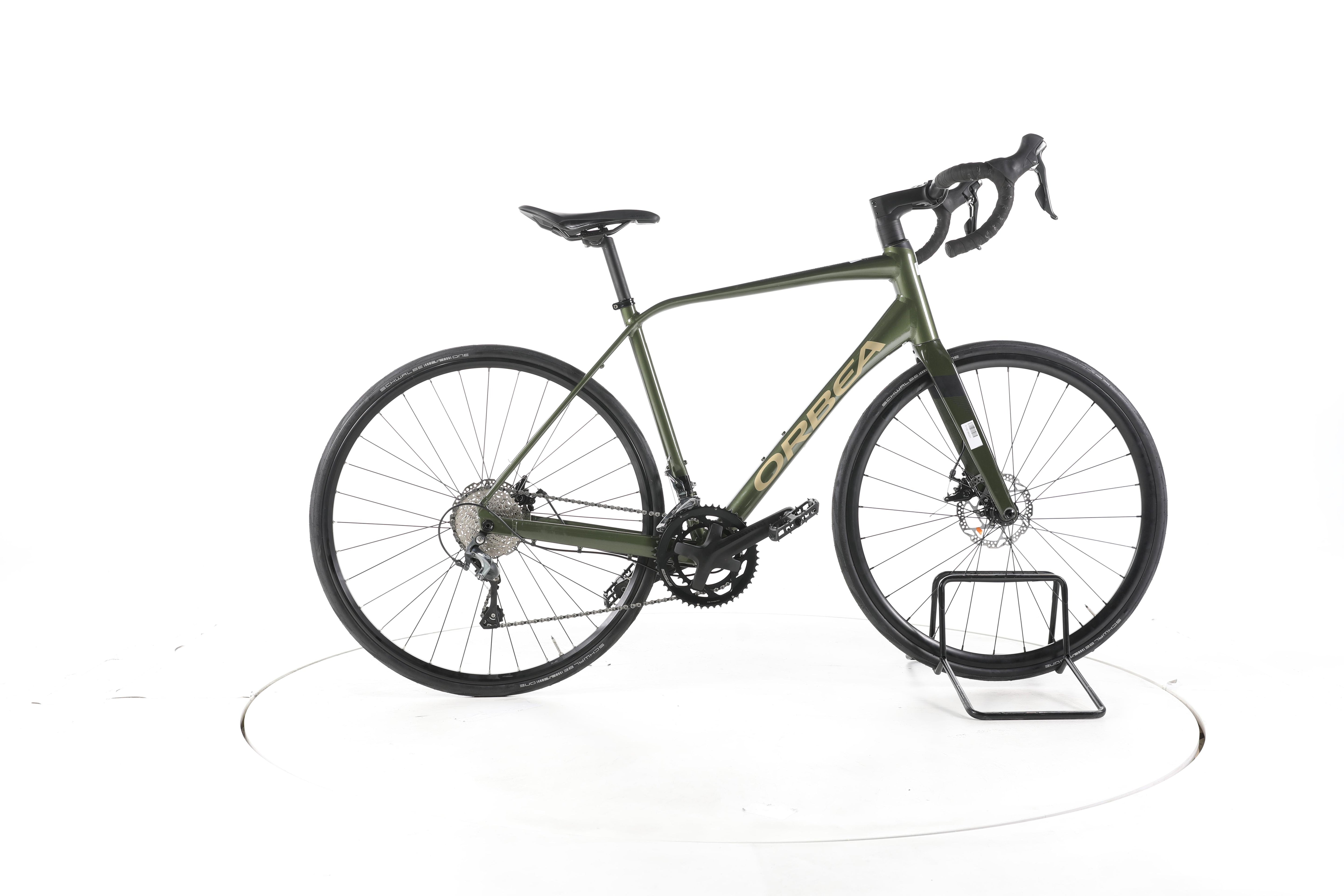 Orbea Avant H40 Rennrad - Image 1