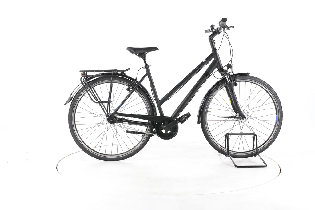 Pegasus Savona SL 7 Fahrrad City & Trekking - Image 1