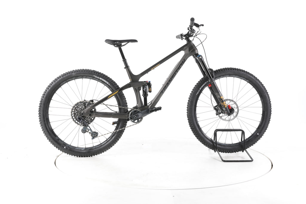 Transition Sentinel GX Fahrrad Fully - Image 1