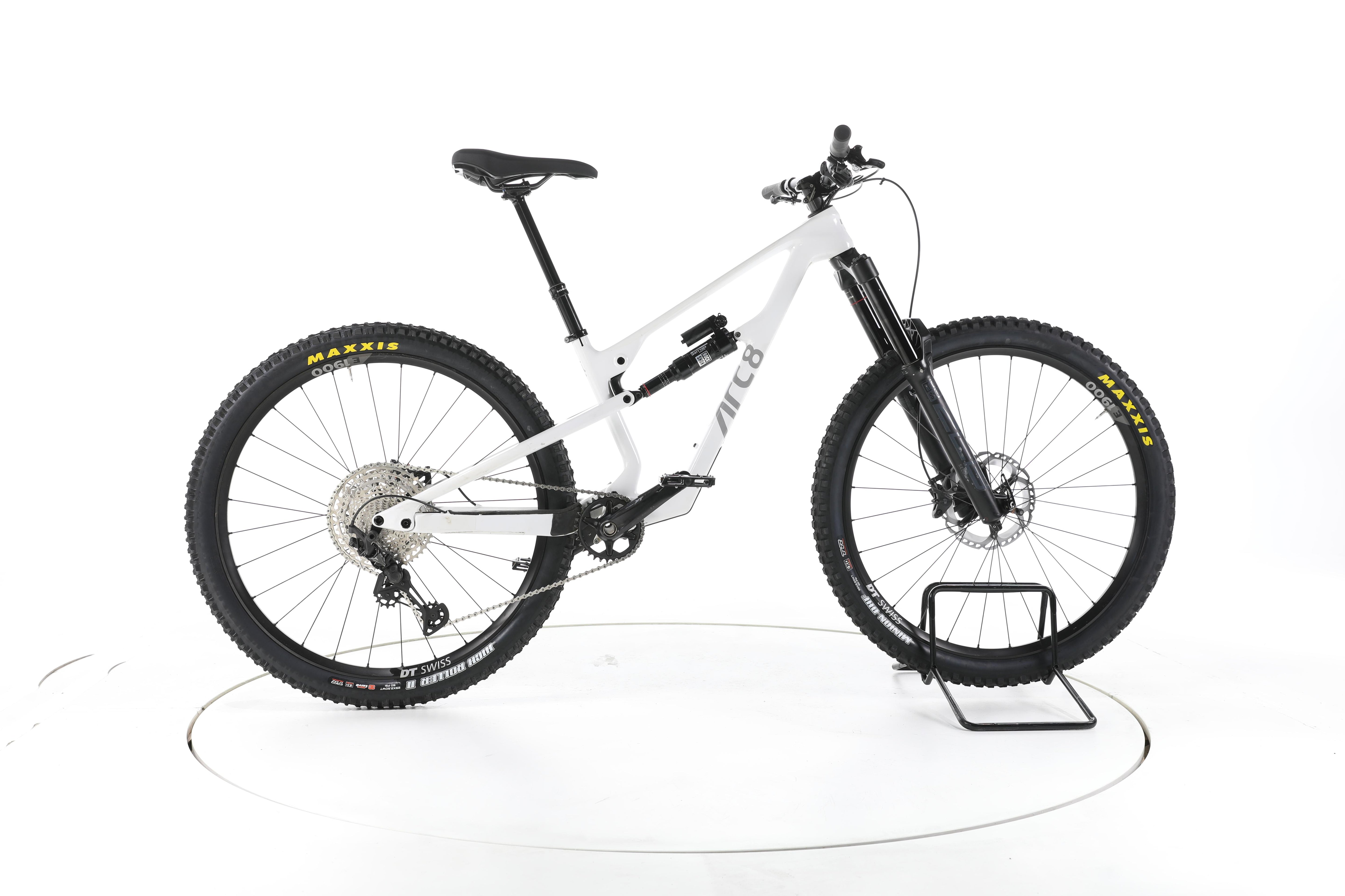 ARC8 extra custom - Image 1