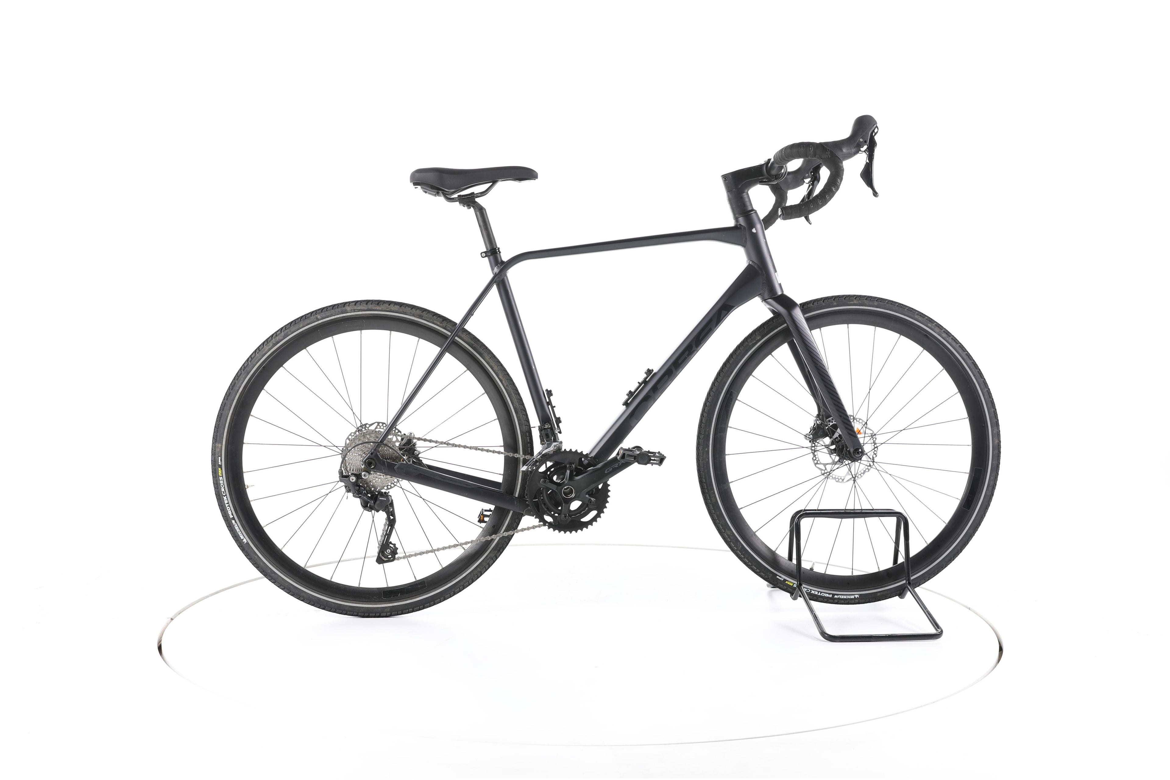 Orbea Terra H40 - Image 1
