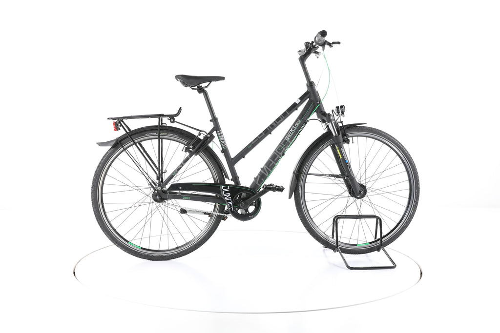 Green's Dundee ALL4Y - Image 1