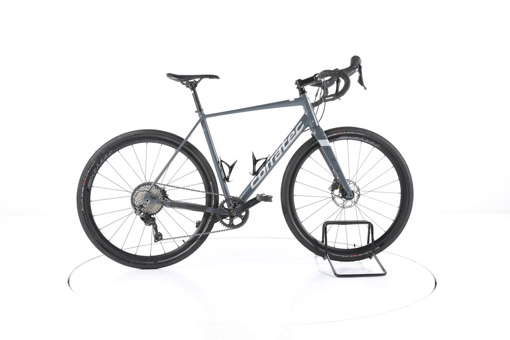 Corratec Allroud 2 - Image 1