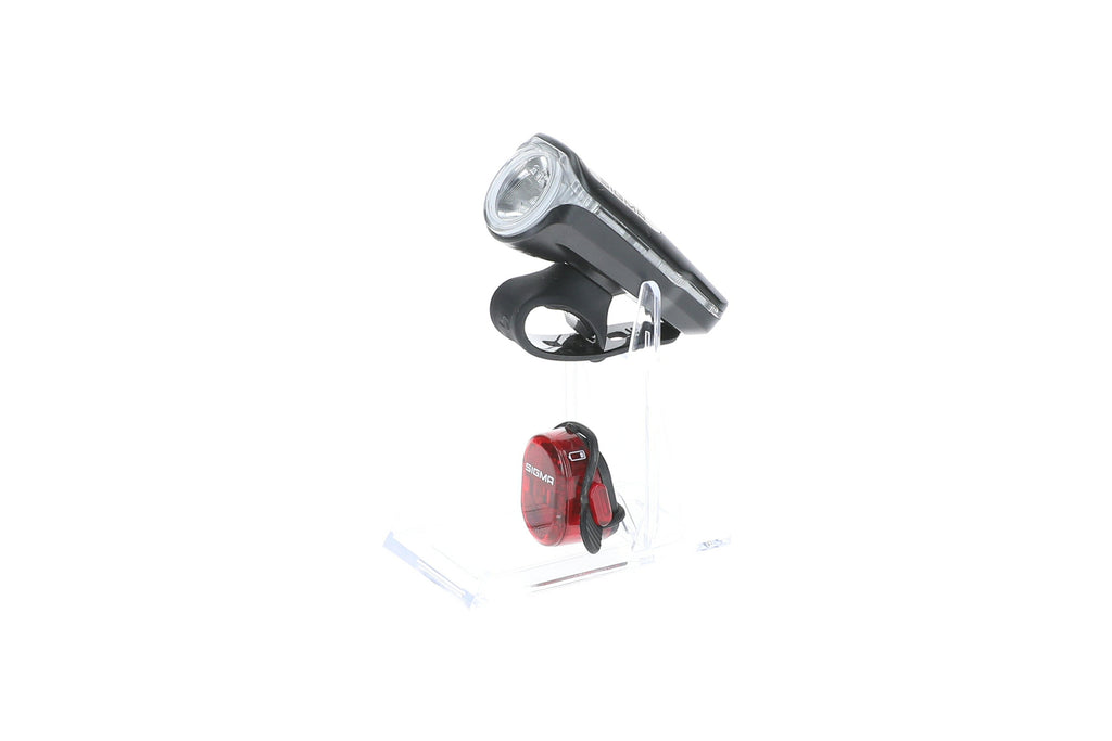 rb-10005609-img-001