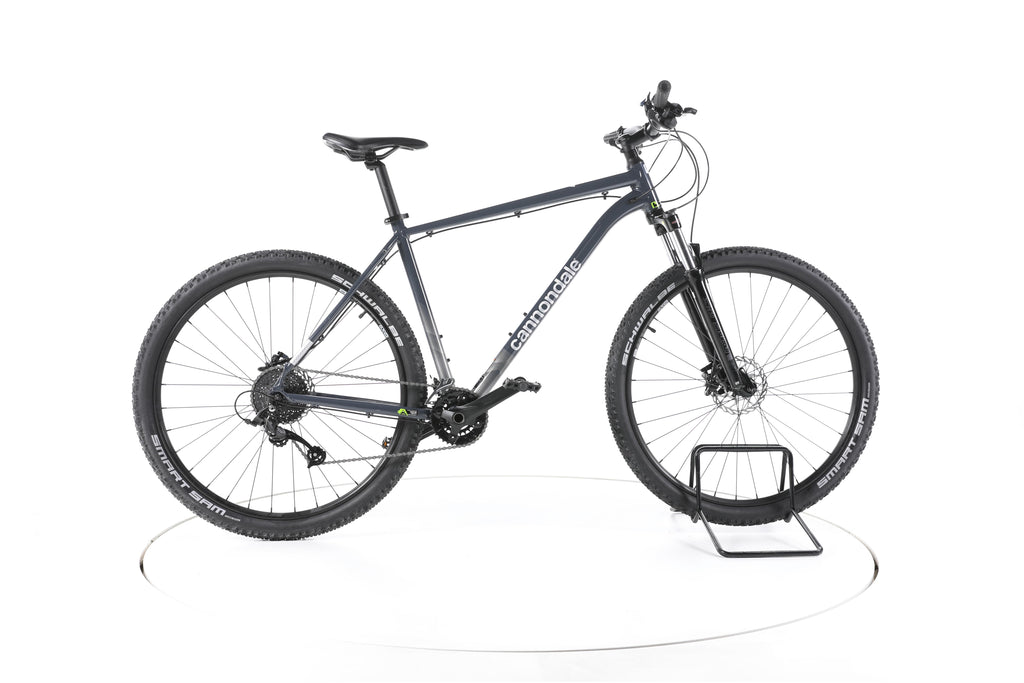 Cannondale Trail 6 - Image 1