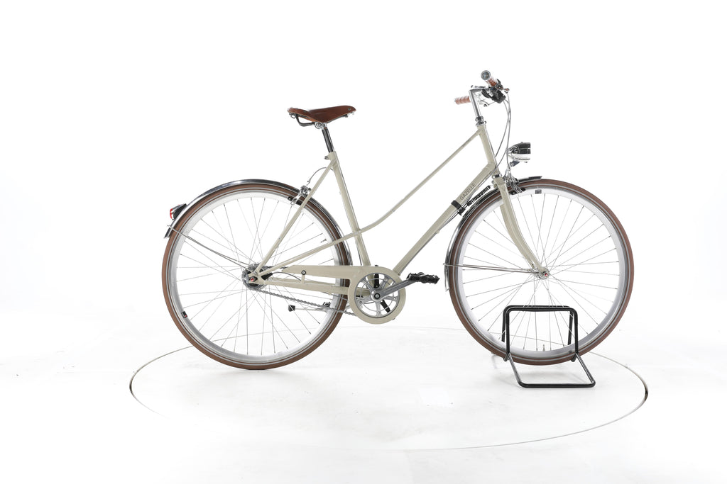 Gazelle Van Stael Fahrrad City & Trekking - Image 1