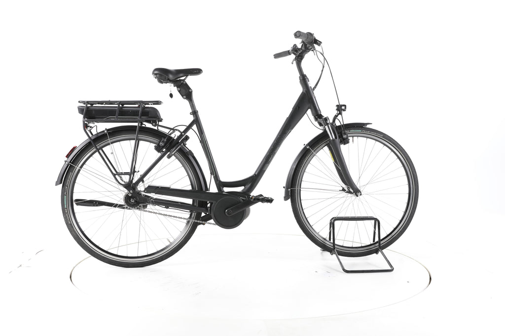 Green's Bristol City E-Bike Tiefeinsteiger - Image 1
