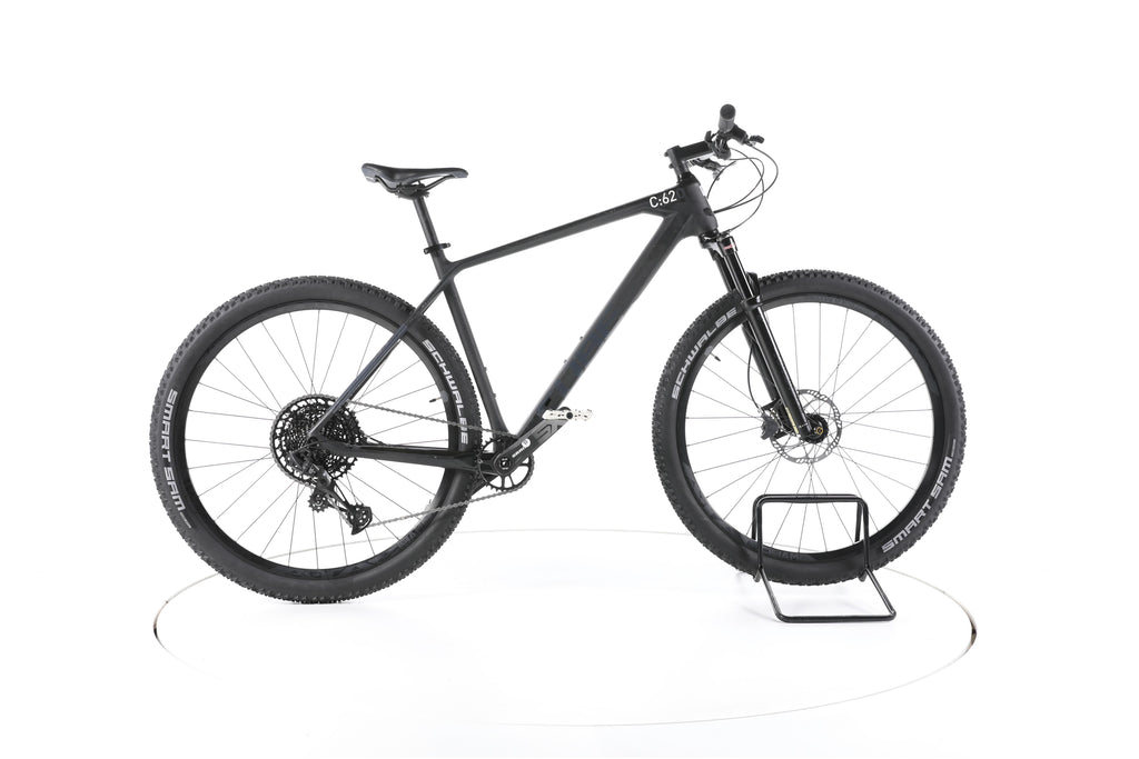 Cube Reaction C:62 ONE - Image 1