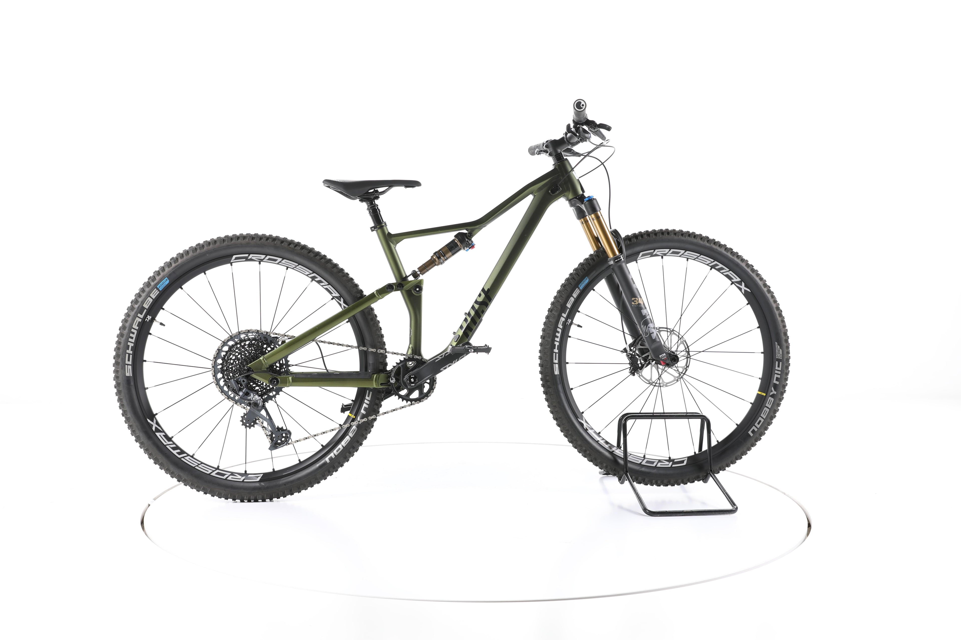 Rose Ground Control 4 - Image 1