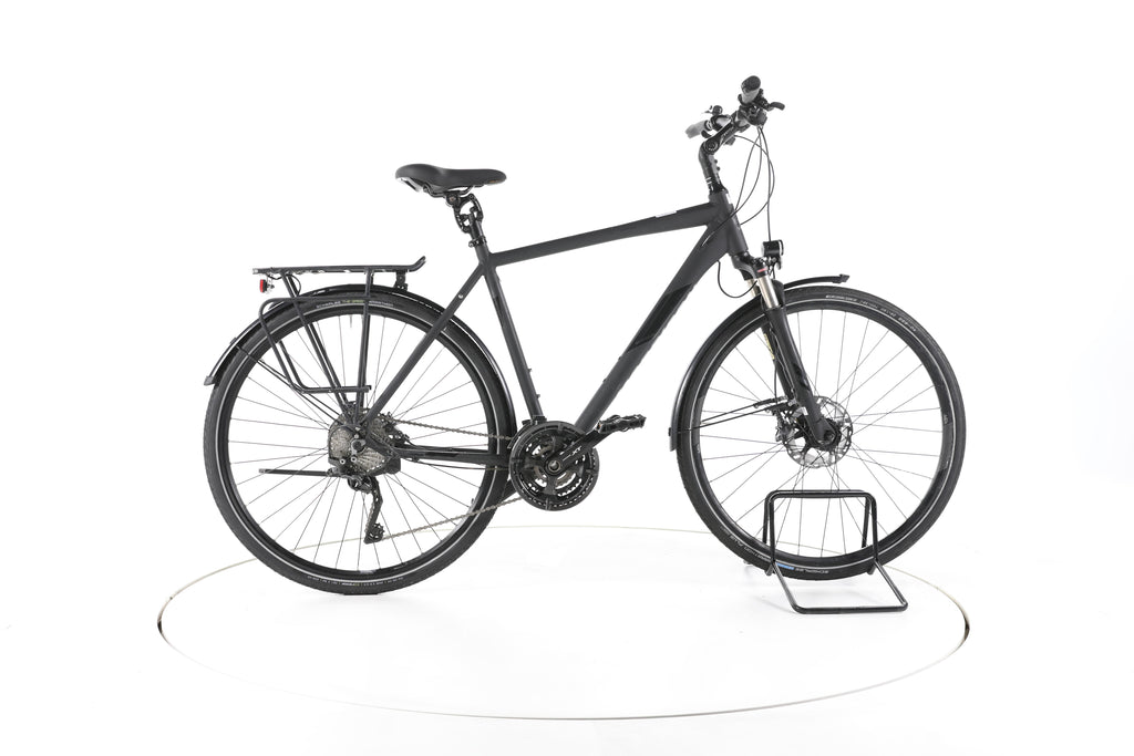 MORRISON T8.0 - Image 1