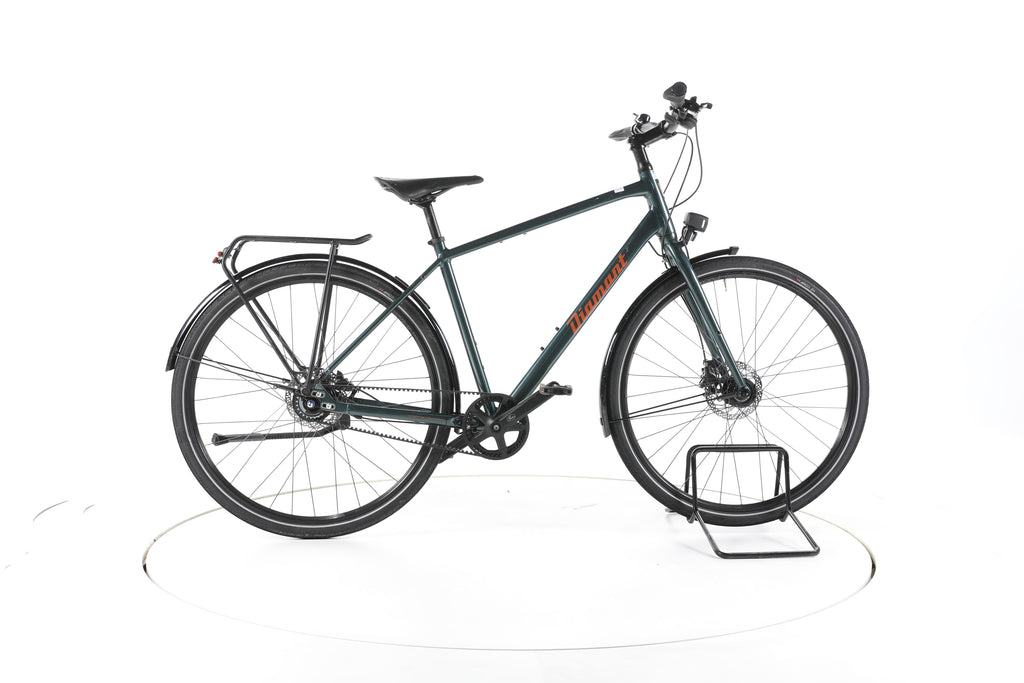 Diamant 247 Deluxe - Image 1