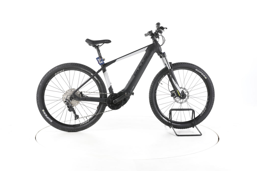 Bulls Copperhead EVO 1 E-Bike - Image 1