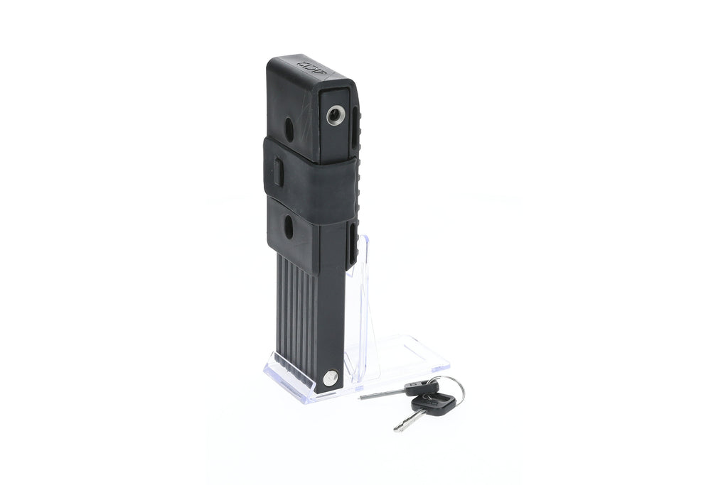 rb-10005147-img-001