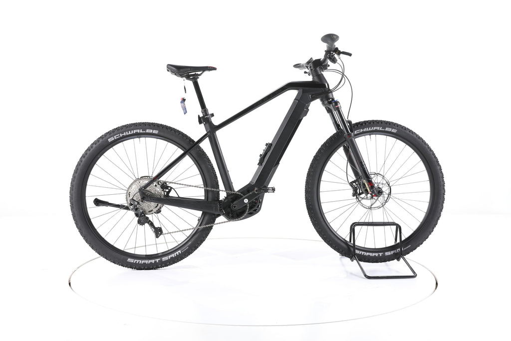 Bulls Sonic Evo1 E-Bike - Image 1