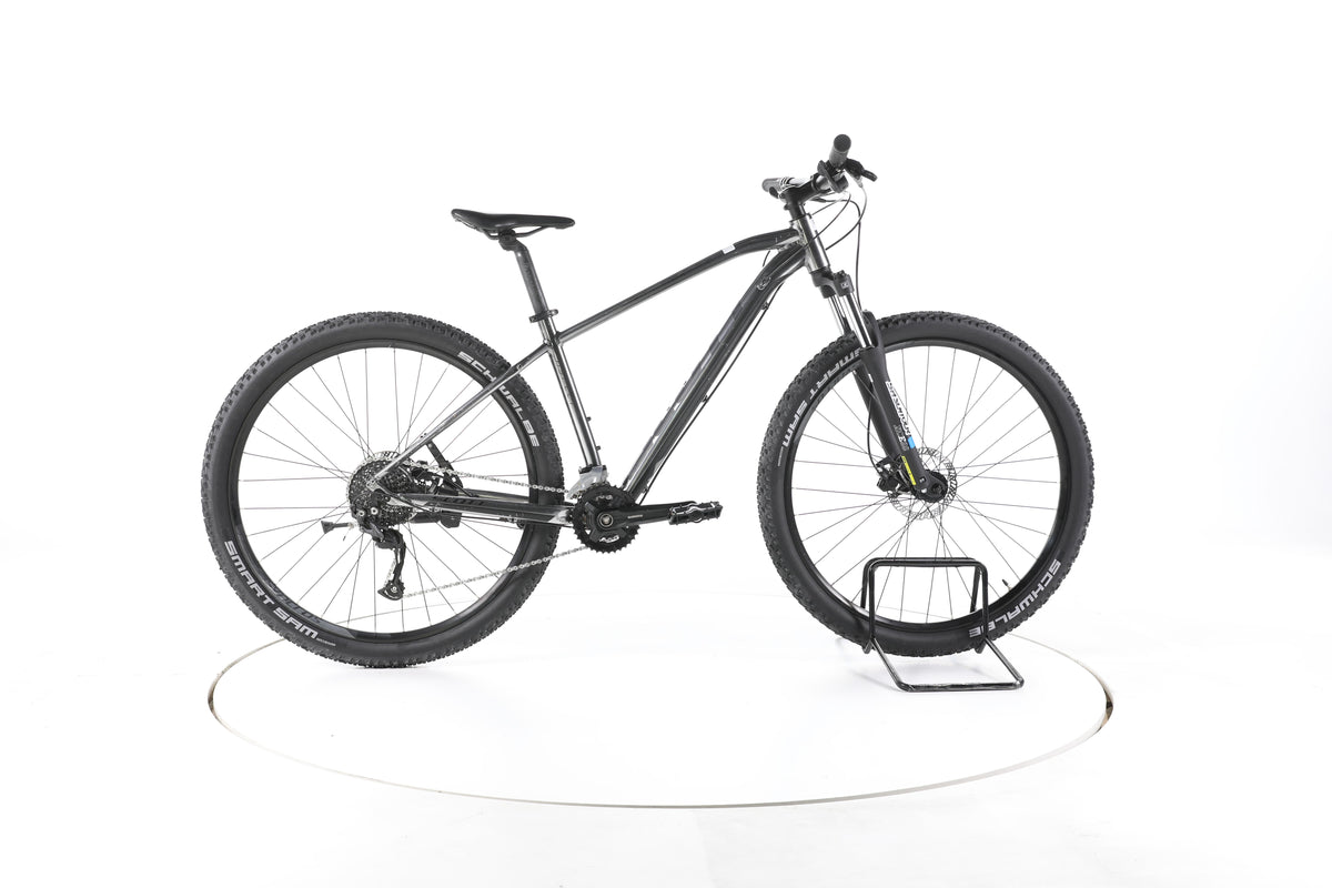 Scott Aspect 950 Fahrrad Hardtail - Image 1