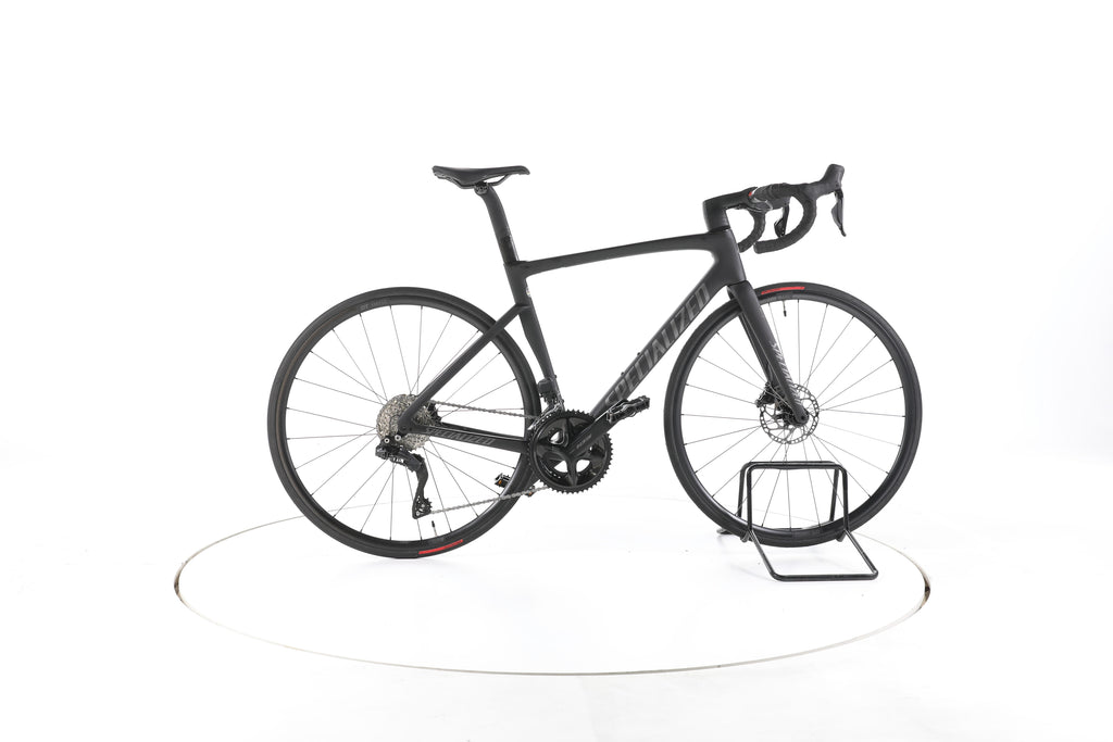 Specialized Tarmac SL7 Comp Rennrad Carbon 2024 - Image 1