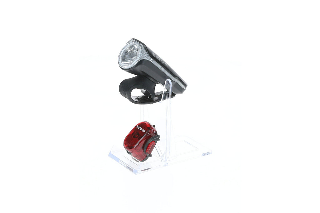 rb-10005740-img-001