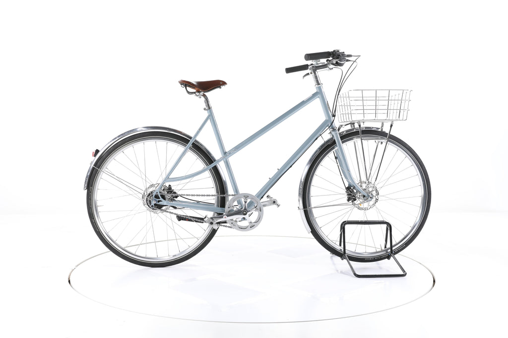 Pelago Airisto - Image 1