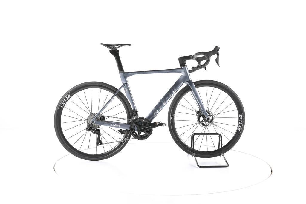 MYVELO Verona - Image 1