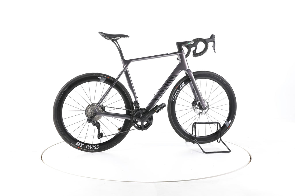 Canyon Endurace CF SLX Rennrad Carbon - Image 1