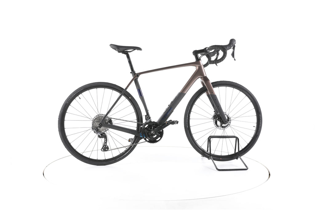 Trek Checkpoint SL 5 - Image 1