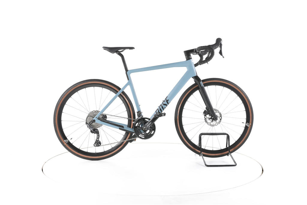 Rose BACKROAD GRX RX810 - Image 1