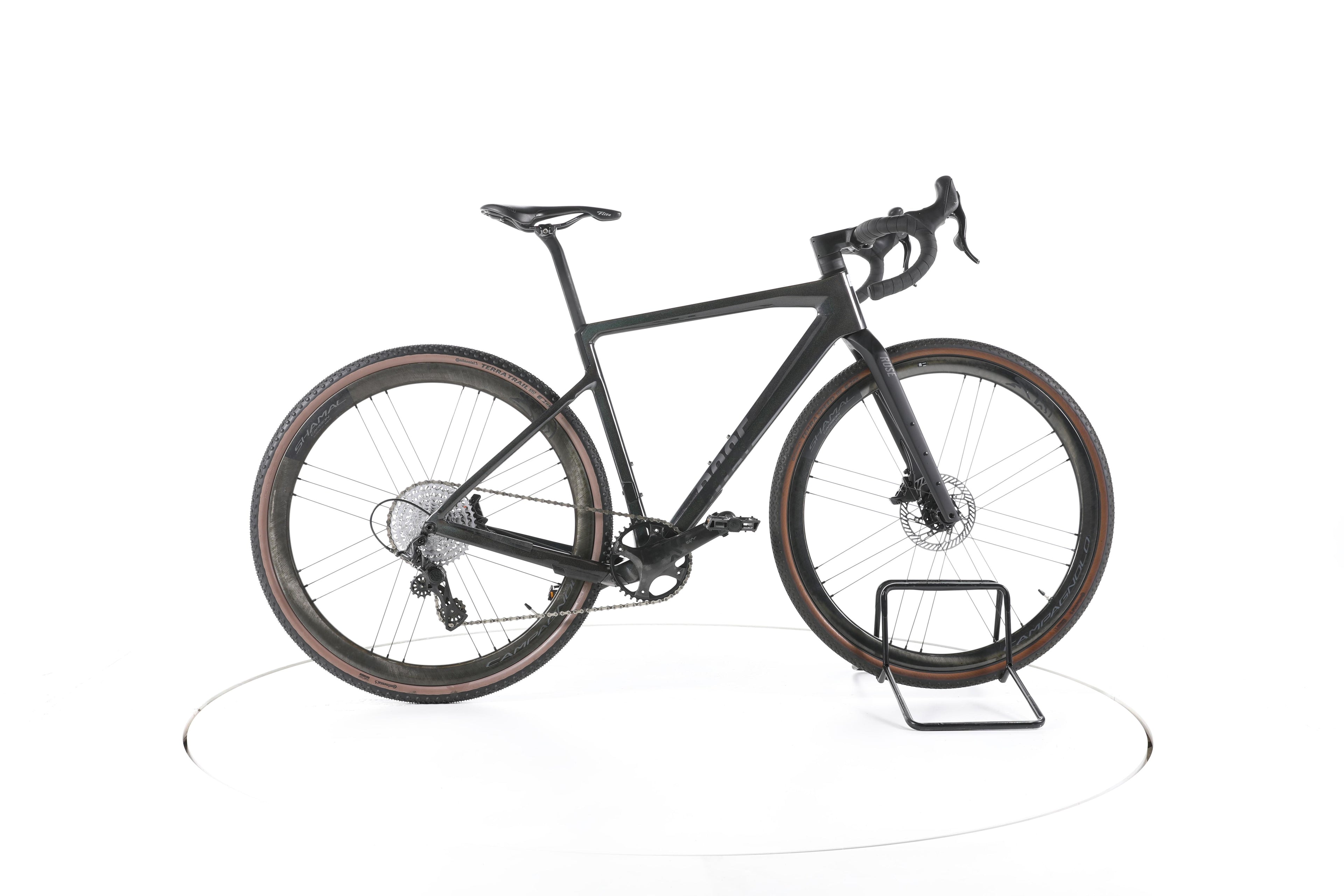 Rose BACKROAD EKAR 1X13 Limited - Image 1