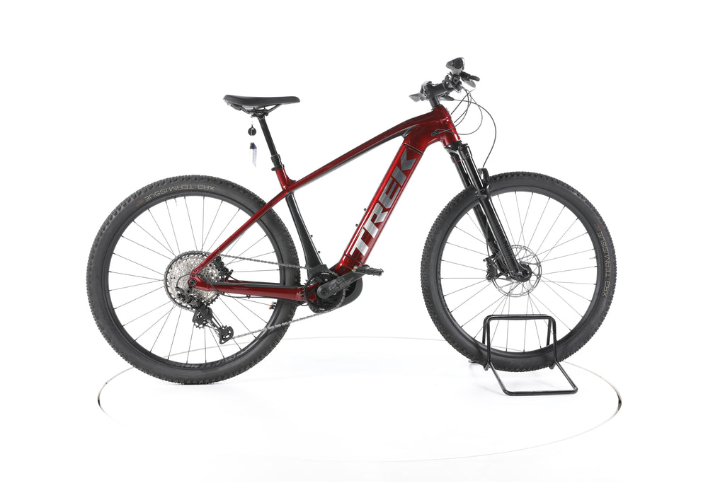 Trek Powerfly 7 E-Bike 2023 - Image 1
