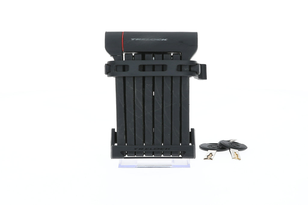 rb-10005446-img-001
