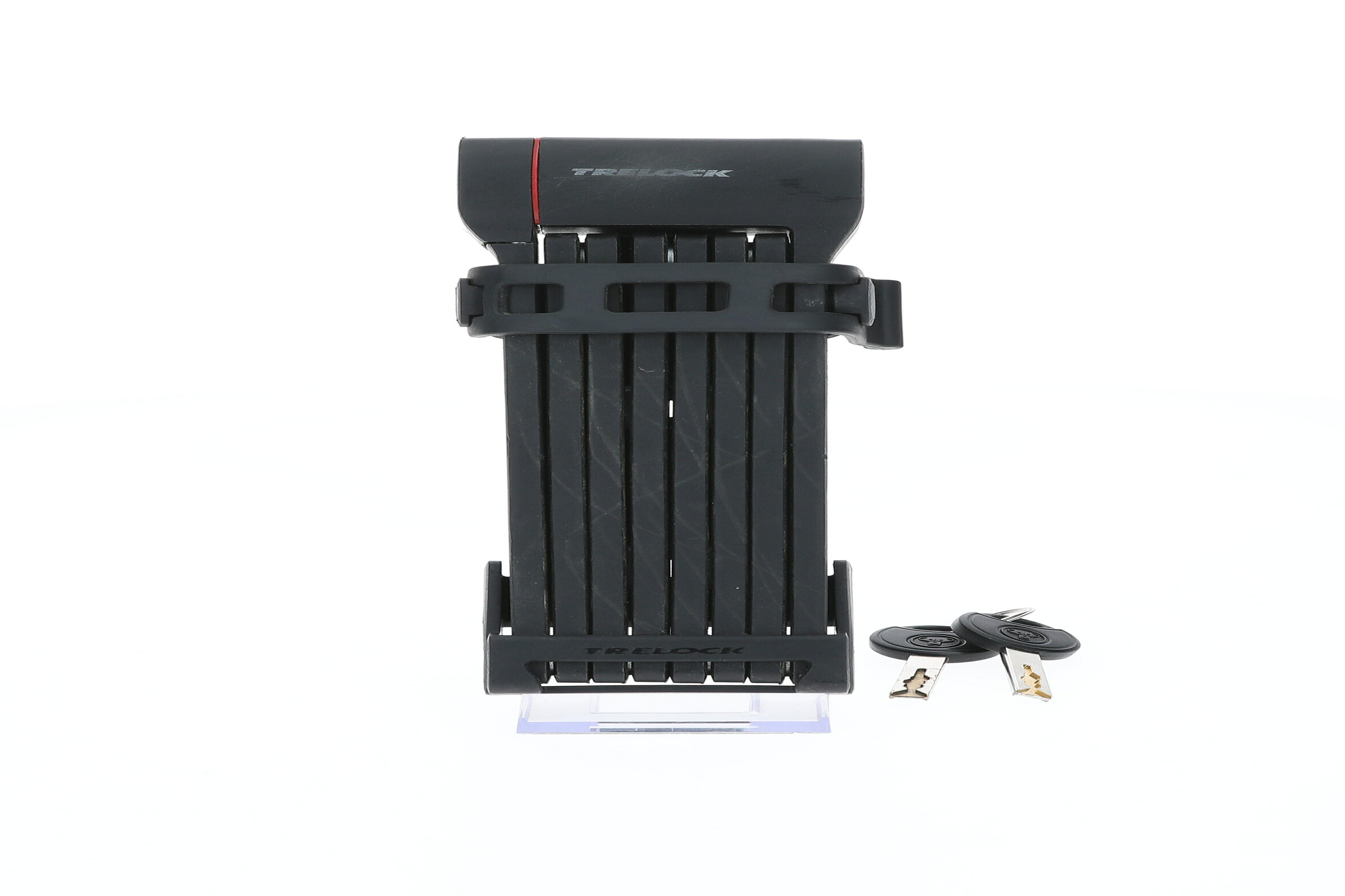 rb-10005446-img-001