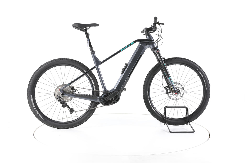 Bulls Sonic EVO 1 E-Bike - Image 1