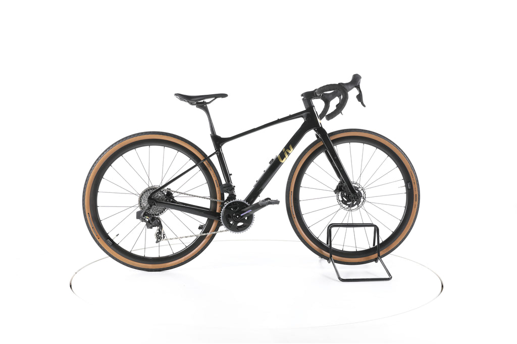 Liv Devote Advanced Pro - Image 1