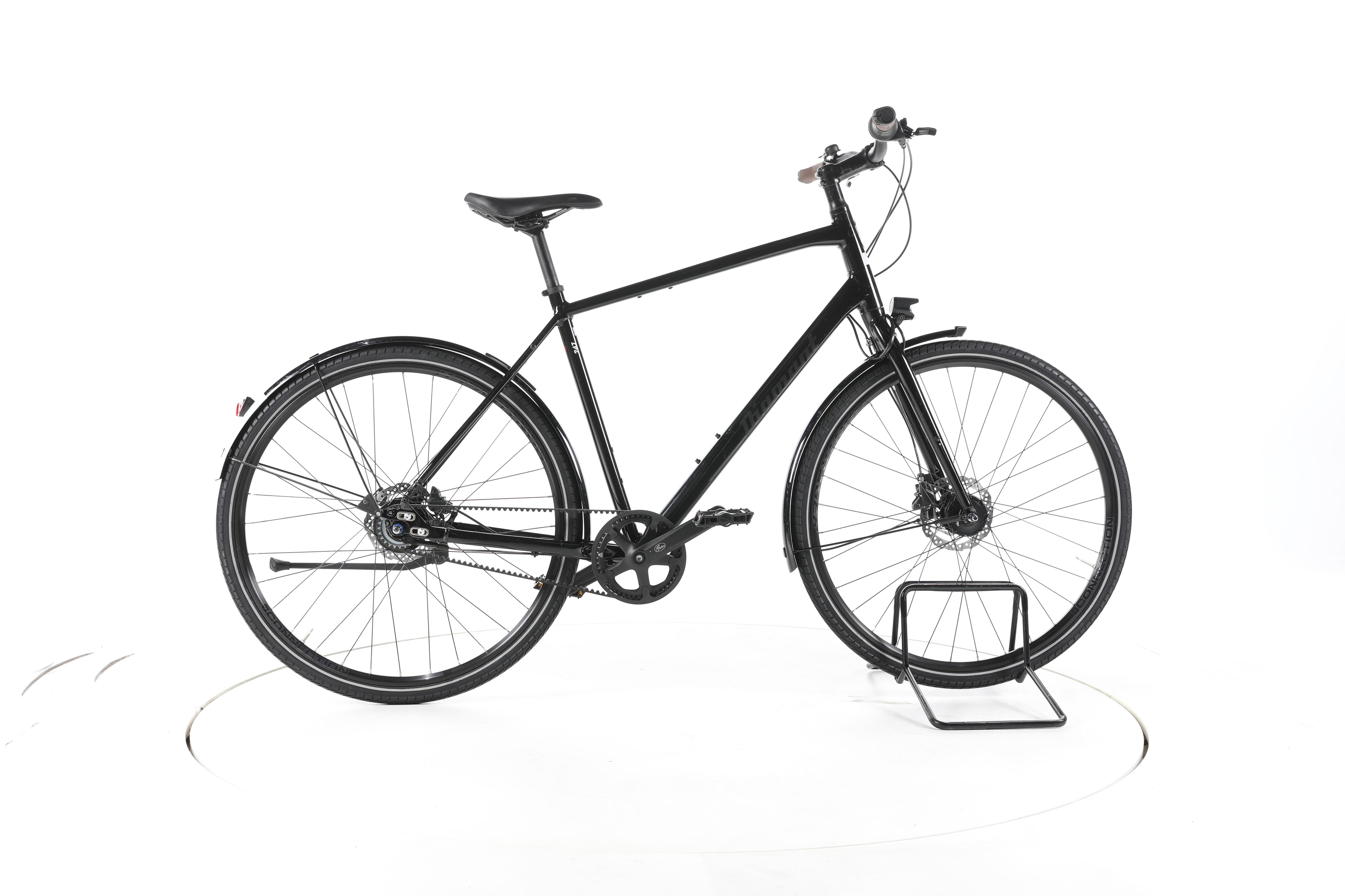 Diamant 247 - Image 1