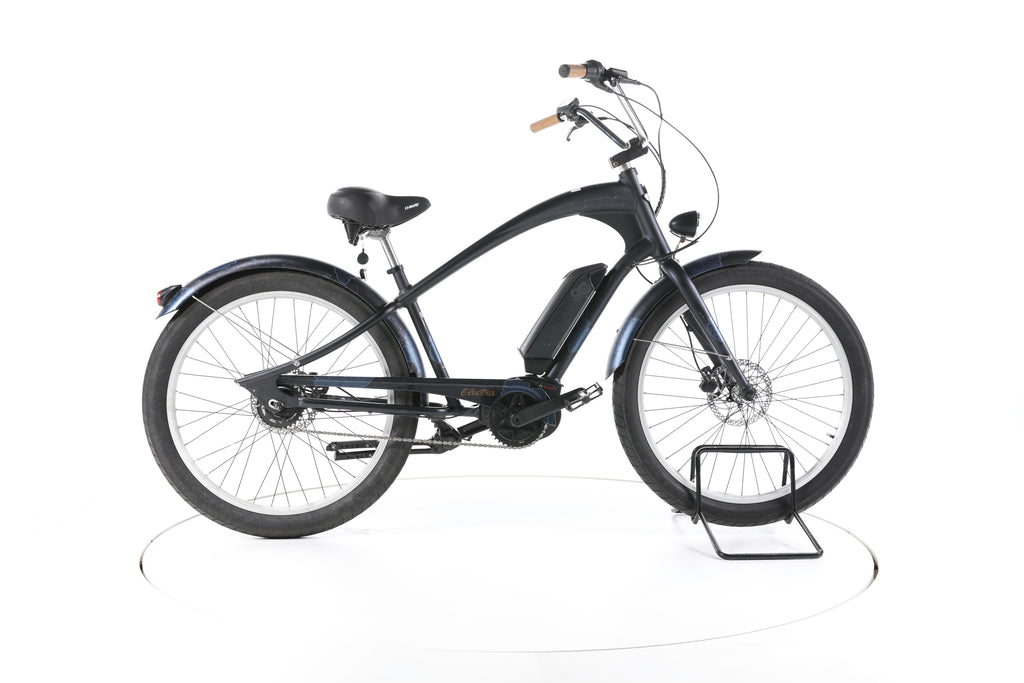 Electra Bicycle Navigator Go! 5i - Image 1