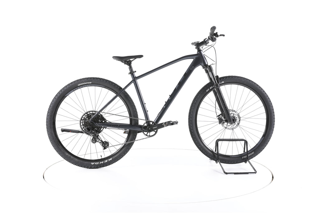 Scott Aspect 910 - Image 1