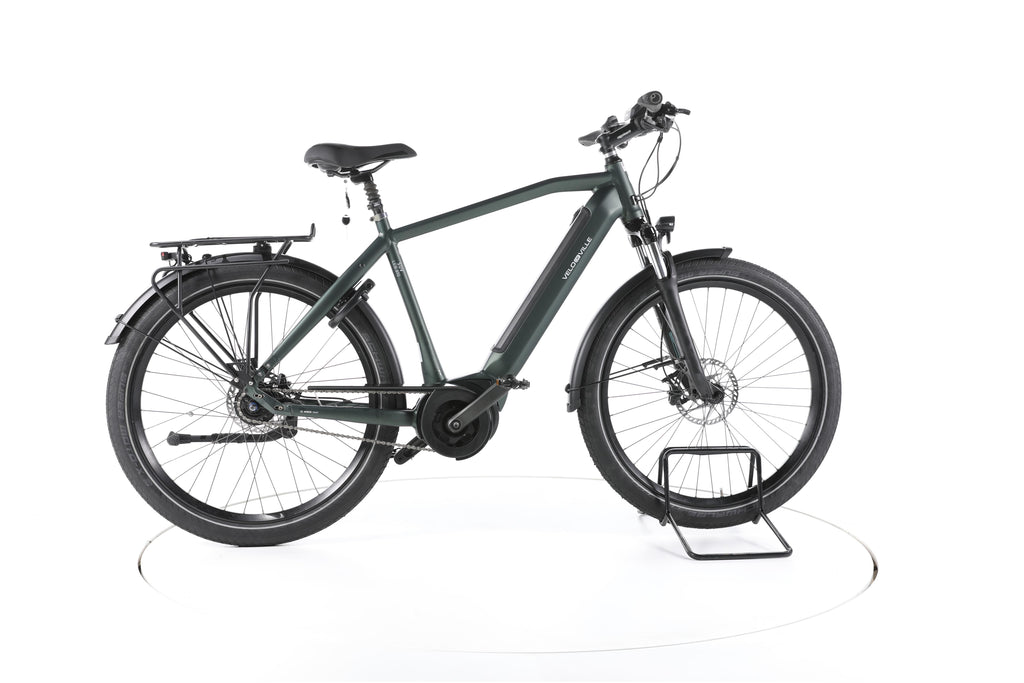 Velo de Ville LEB890 City E-Bike - Image 1