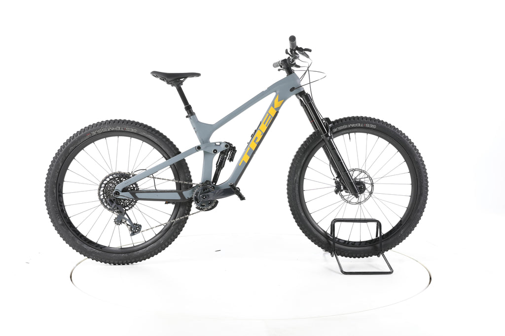 Trek Slash 9.8 GX Gen 5 - Image 1