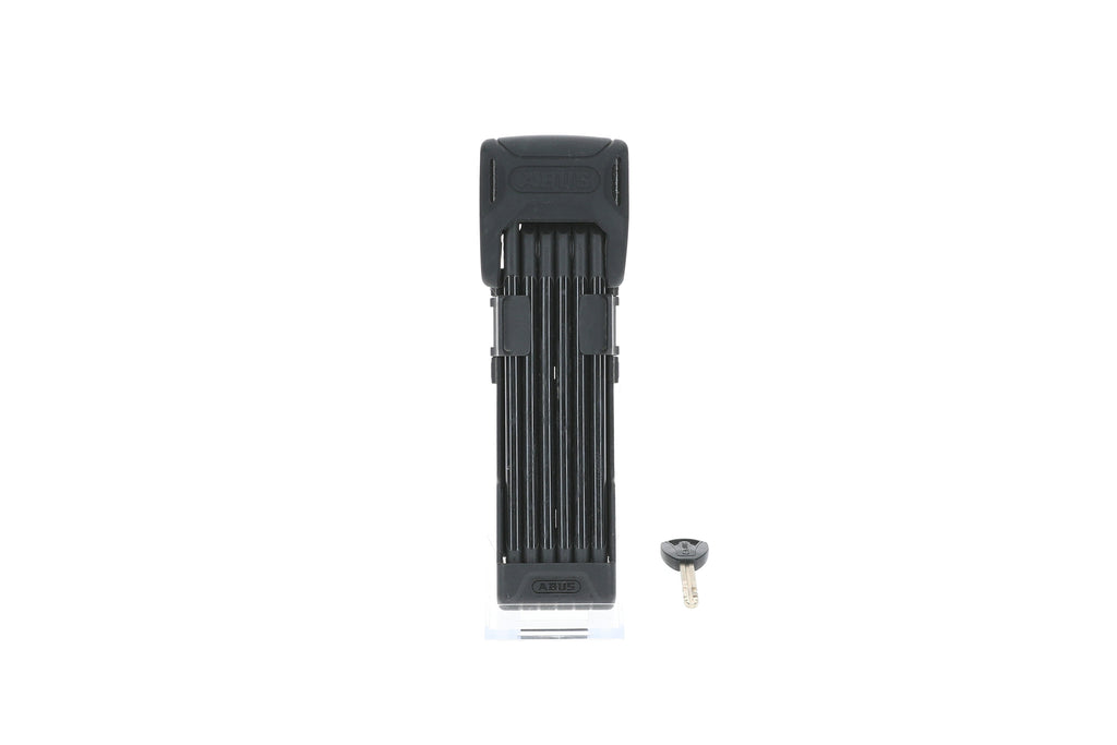 rb-10004354-img-001