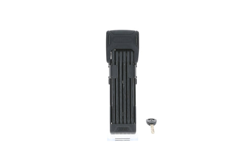 rb-10004354-img-001