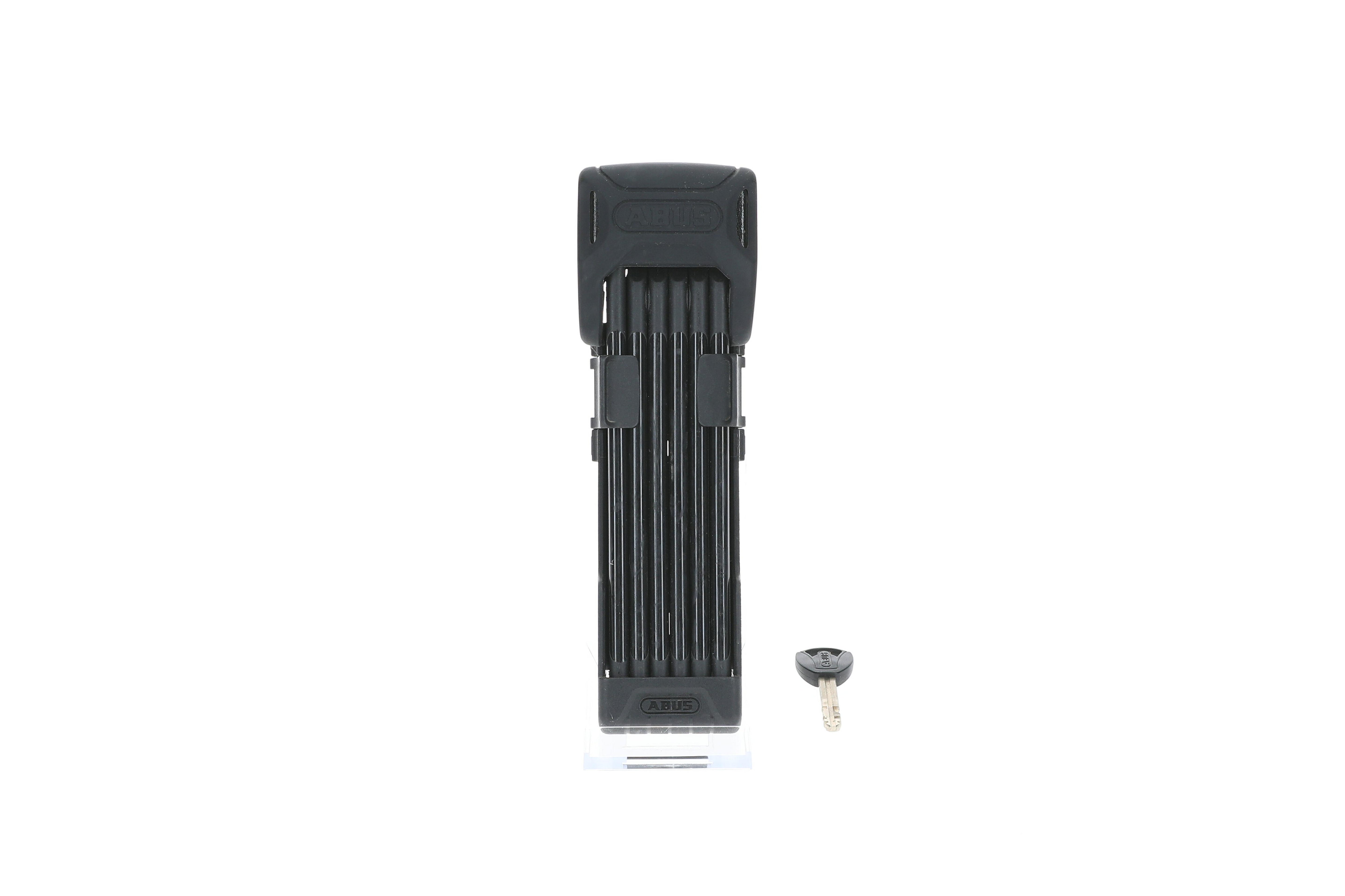rb-10004354-img-001