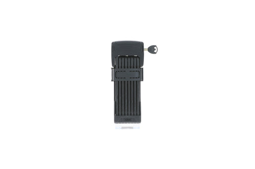 rb-10004352-img-001