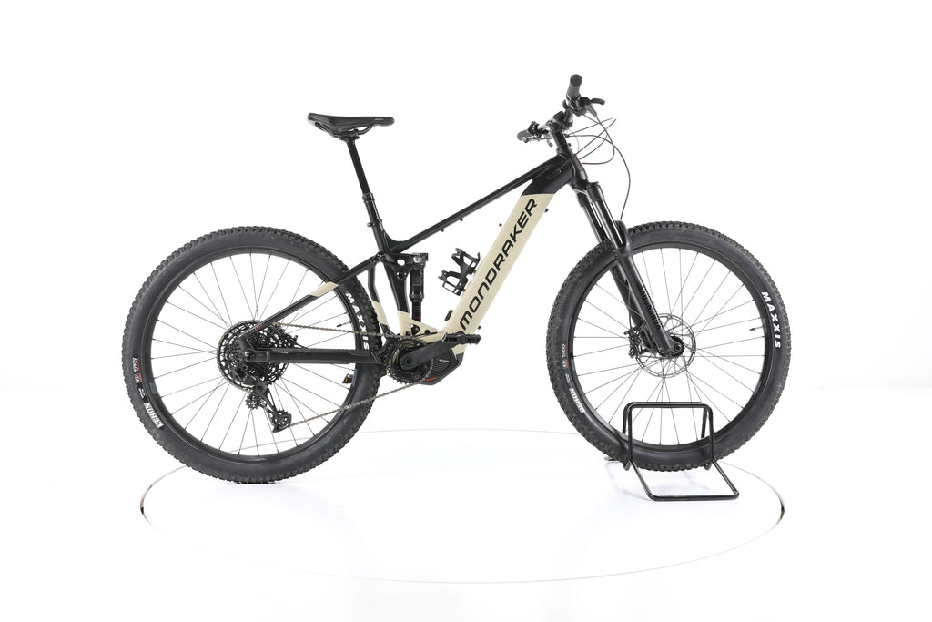 Mondraker DUSK E-Bike Fully - Image 1
